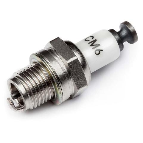 O.S. Max Spark Plug CM-6